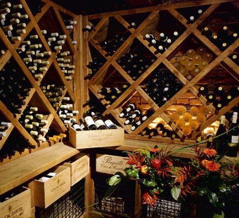 索斯歌思斯洛特酒店 Lödöse 外观 照片